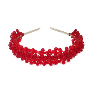 cordeluta cu cristale