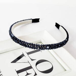 cordeluta cu cristale