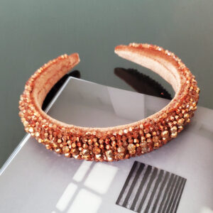 cordeluta cu cristale