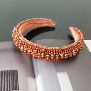 cordeluta cu cristale