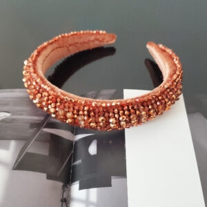 cordeluta cu cristale