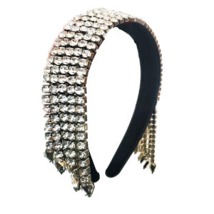 cordeluta cu strasuri