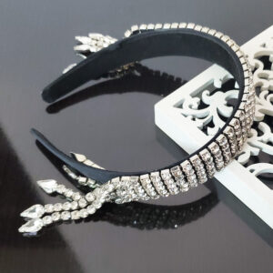 cordeluta cu strasuri