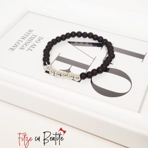 bratara roca vulcanica