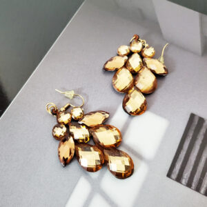 set bentita si cercei