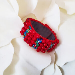 bratara handmade