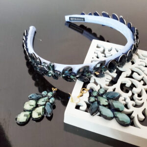 set bentita si cercei