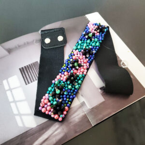 curea handmade