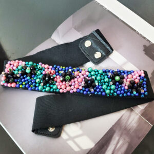 curea handmade