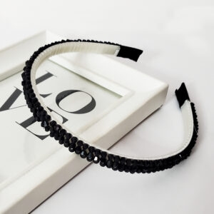 cordeluta cu cristale