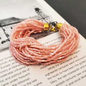 bratara din cristale