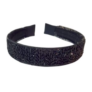 cordeluta cu margele