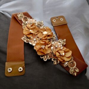 Photoroom 20250307 125831