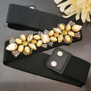 curea eleganta