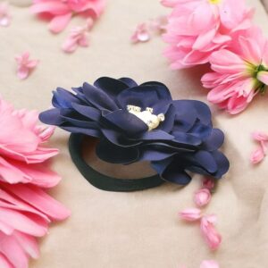 accesoriu de par elegant