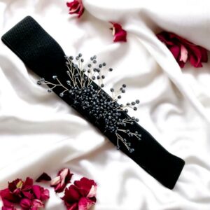 curea eleganta