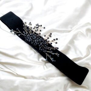curea eleganta