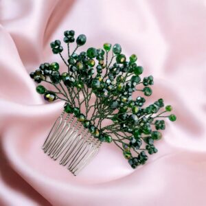 Photoroom 20241107 063221