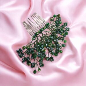 Photoroom 20241107 063409