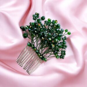 Photoroom 20241107 063522