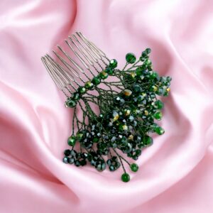 Photoroom 20241107 063631