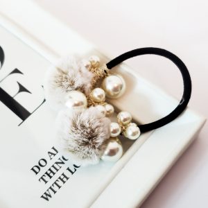accesoriu de par
