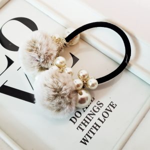 accesoriu de par