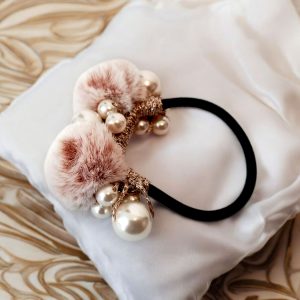 accesoriu de par