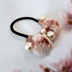 accesoriu de par