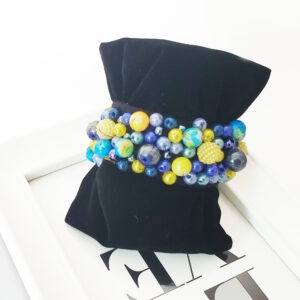 accesoriu de coc