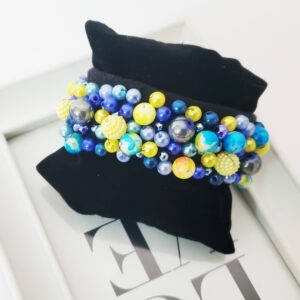 accesoriu de coc