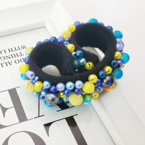 accesoriu de coc