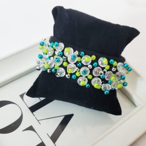 accesoriu de coc