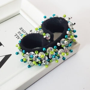 accesoriu de coc