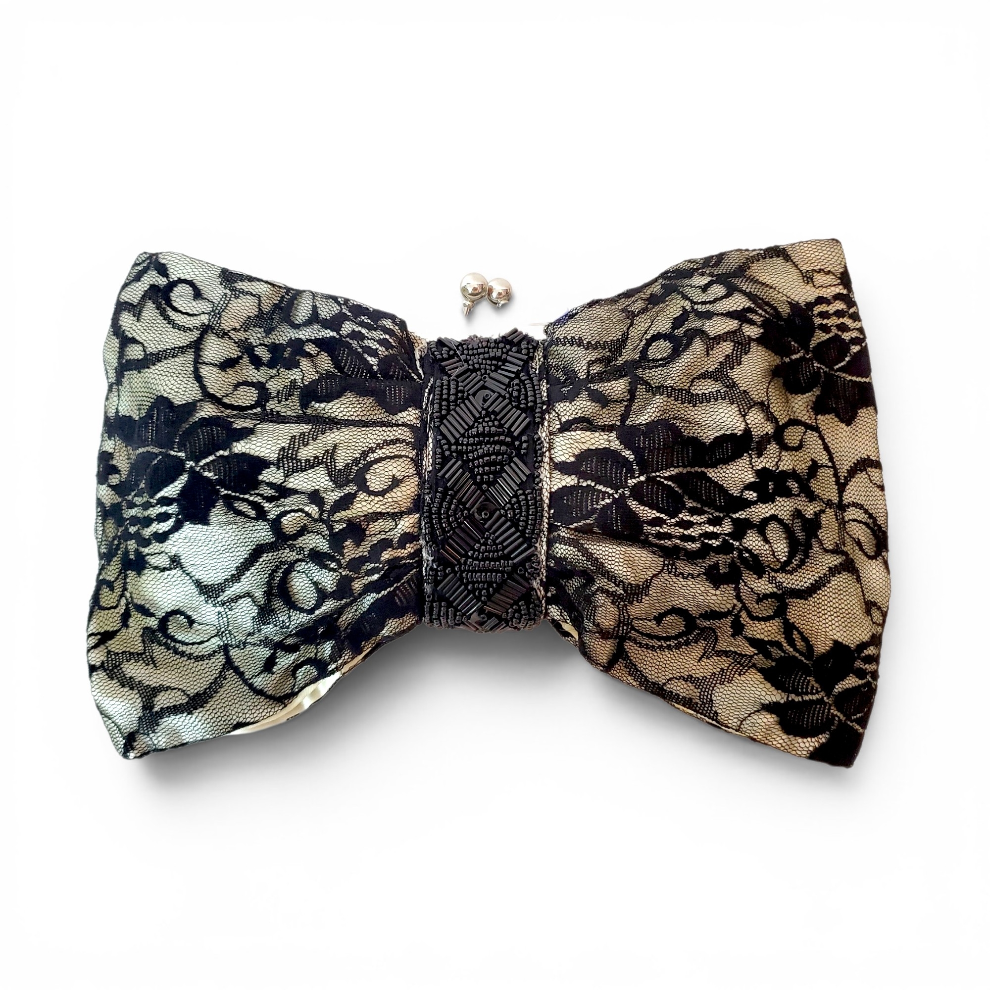 geanta clutch
