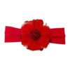 Home default 15 bandana de bebelusi