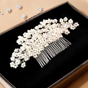 accesoriu de par elegant