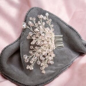 accesoriu de ocazie