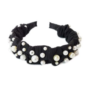 Bentita Helena negru