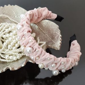 Bentita Helena Powder