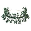 Bentita Glami green