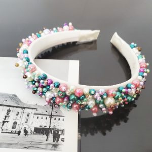 Bentita Serenity romantic