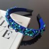 Bentita Blue Pearl
