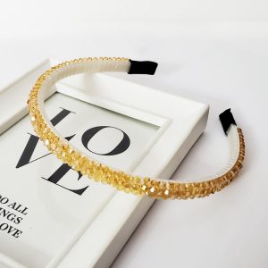 Bentita Glitter cream