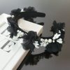 Home default 15 Bentita Blacky
