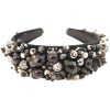 Home default 18 Bentita Black Bubble