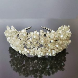 Bentita Memories Cubic