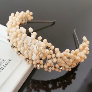 Bentita Memories Butter