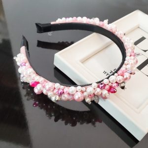 Bentita Universe Pink