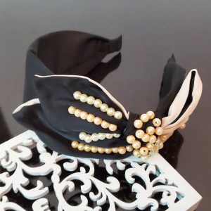 Bentita Valencia cream